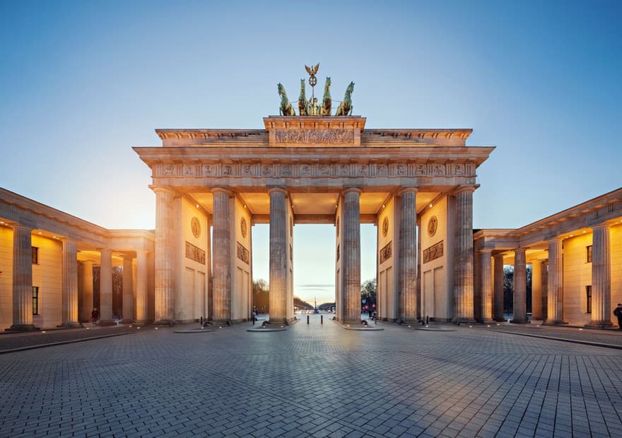 Berlin