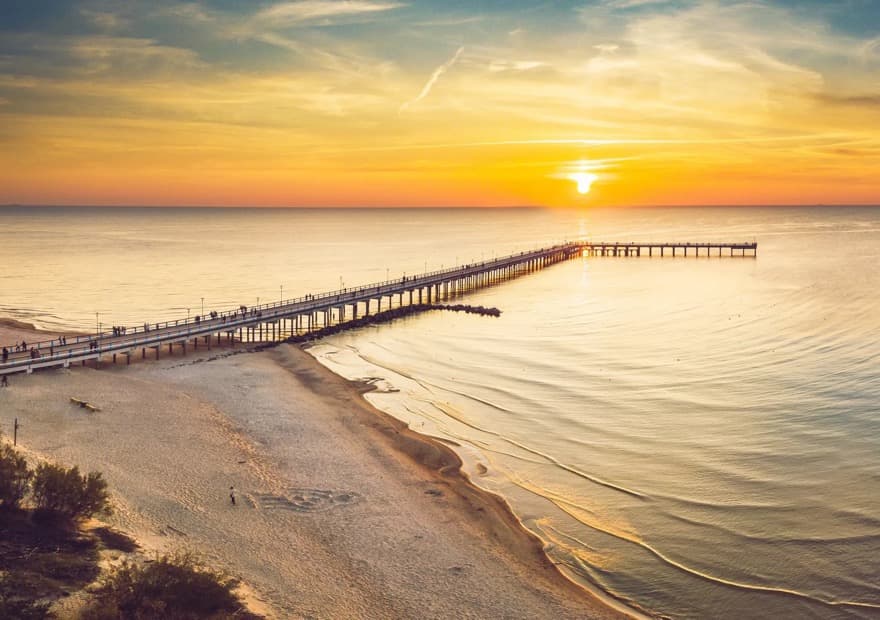 Palanga